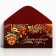 The envelope for the money "Magic New Year", 16.5 x 8 cm, New Year