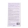 Secret Beauty wax strips for body depilation, with lavender, 10 pcs