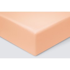 Glass sheet 