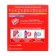 Classic somata tablets for dishwasher, 30 pcs