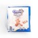 Children's diapers Cheris 26 pcs. size m (6-11kg)
