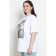 Female blouse, size 46