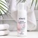 Intimate foam with cotton extract, 150 ml, 1 pc.