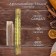 Aromanabar "India" 10 sticks and a sandalwood stand