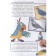 Birds. Aronova N. L.