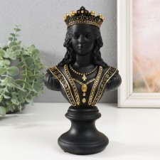 Souvenir Polystone 