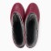 Insulated boots, size 41