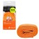 VIP cable towing tape 10 tons, 5 m, without hooks, with a bag Airline ATR-P-10