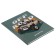 Diary for grades 1-4, "off-road", solid cover 7BC, glossy lamination, 48 sheets