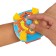 Game set "Nikita's Magic Clock"