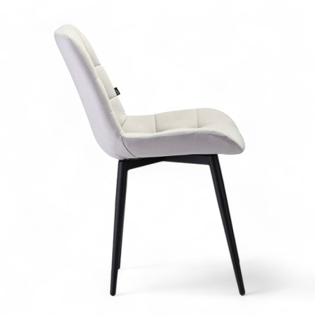 Chair president, gray software-3