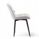 Chair president, gray software