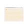 Facial cream with citrus complex DEOPROCE