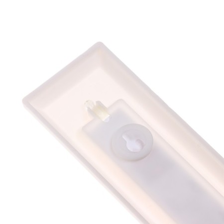 Thermometer, a thermometer is indoor for measuring air temperature, from 0 ° C to +50 ° C, 22 x 5 cm-1