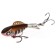 Balancir LJ Pro Series Mebaru, 5.7 cm, color 105, blister