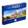 Pazle "Panorama-Doverer in Hanover", 500 elements