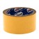 Adhesive tape Unibob, bilateral, 50 mm x 10 m