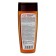 Natural Hair shampoo "Intensively Strengthening and Care", strengthening, 270 ml