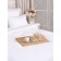 Bed linen 2 joint venture, size 215x240 cm, 175x210 cm, 50x70 cm - 2pcs, 70x70 cm - 2 pcs