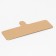 SAME with a holder of 13 x 4 cm, 0.8 mm mix