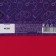 Wafer paper in the envelope "Couple for a new place", role -playing game, 1 pc. (18+)