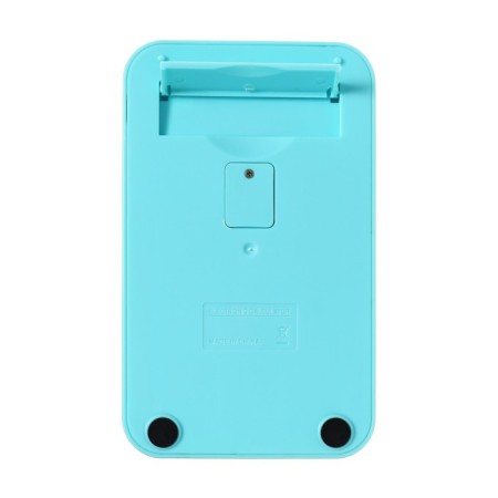 Coalculator desktop 12-bit KK-968-6