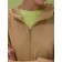 Women's sweatshirt, size s, sandy color