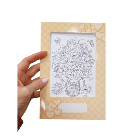 "Postcard-Color"-4
