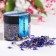 Dry flowers "Vasily" for cupcakes, cakes, Easter cakes, drinks, 5 g.