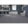 Waterproof laminate SPC Profieldn Stone Belveder 6143-1 5.5 mm, 1.86 m2 Ixpe substrate