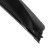 Fenox wiper brush 22 "/550 mm, hybrid, fasteners 15 in 1, WB55240