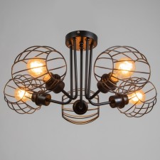 Svetogor chandelier 