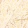 Body Children with a long sleeve Minaku "Nature", height 68-74 cm