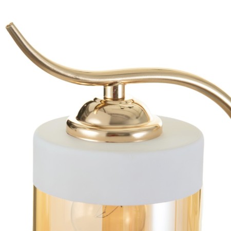 Bra 2202/1GD E27 40W golden-5