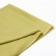 Female steam, mustard color, size 70x175