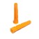 Tundra dowel, universal, with board, polypropylene, 12x71 mm, 250 pcs