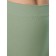 Women's cowards, size 42-44, khaki color