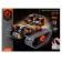 Amphibia designer, radio control, 3 assembly options, 392 parts