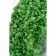 Salt of the Dead Sea Shunga MoonLight Bath "Lotus Flower" with healing properties, 75 g
