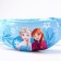 Barry Bag, 25x6x13 cm, cold heart