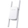 Repeater of the wireless signal Mercusys ME50G AC1900 10/100/1000Base-TX White