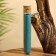 Herbal organic aromator (incense) 11 g, sage