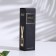 The aromatic diffuser for the home areon Sticks Premium, 85 ml, "Vanilla Black", vanilla