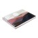 A5 sketchbook, 80 sheets on the crest on the short side "Desert landscape", hard cover, block 100 g/m²