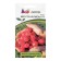 Seeds Radis "Alice's Dream", F1, 1 g