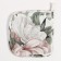 Take "Ethel" Piono 19x19cm, 100% h/l, Vatin 250g/m2 (bilateral)