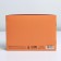 Gift folding box, packaging, “perfection itself”, 21 x 15 x 5 cm