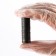 Magnet "Circle" set of 14 pcs., Size 1 pc. - 1.5 × 1.5 × 0.3 cm