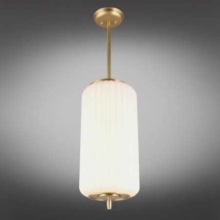 Sandra E27 240W-1
