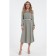 Women's dress, size 44